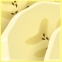 banaan pudding